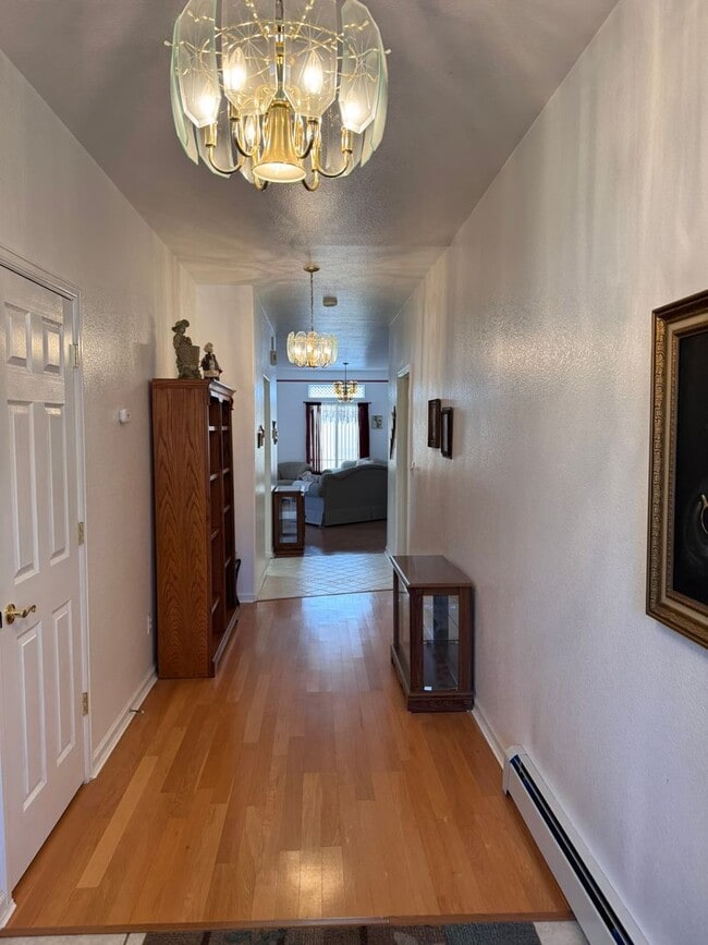 Building Photo - Fully Furnished 3Bed, 2Bath, 2Car Garage in Grand Junction City!!!!