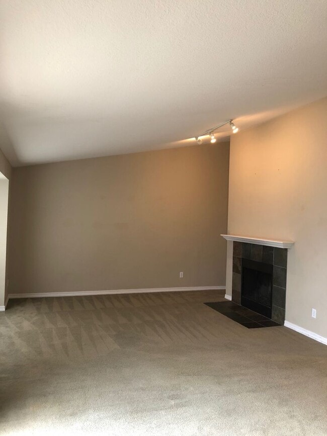 Photo - Sunn Fjord condo with a view.