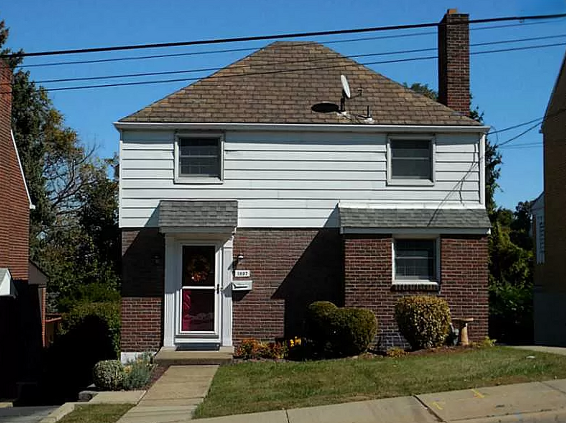 Foto principal - *Recently Updated 3BD/1BA Available for Re...