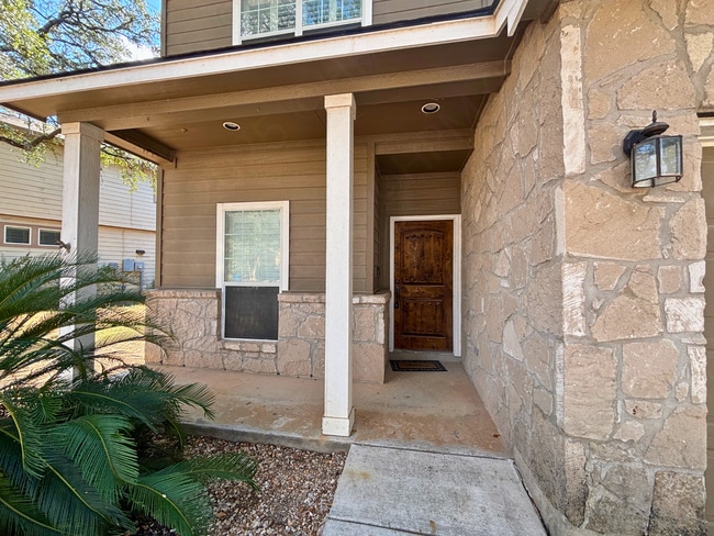 Building Photo - 21711 Thunder Basin