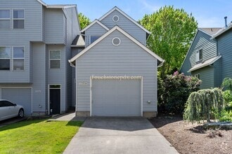 Building Photo - 15508 SW Peridot Way