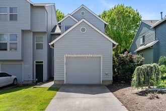 Building Photo - 15508 SW Peridot Way