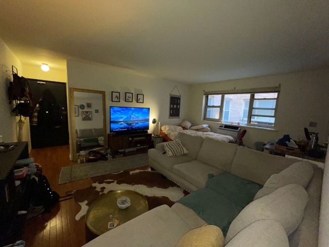 Photo - 535 W Briar Pl Apartment