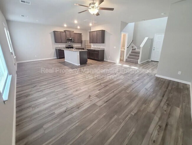 Building Photo - 1708 Crimson Lake Blvd