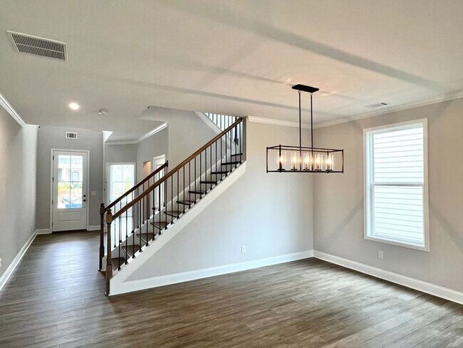 Building Photo - 159 Fieldbrook Xing
