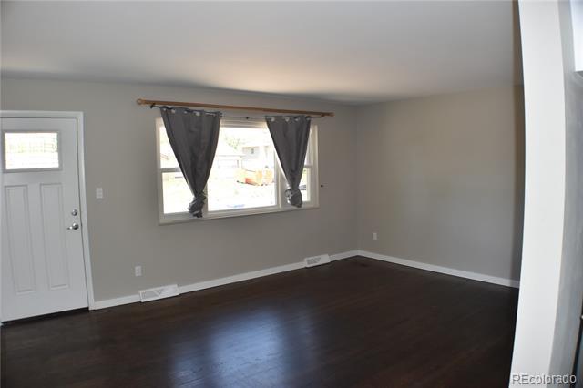 Building Photo - 1603 Sawyer Way