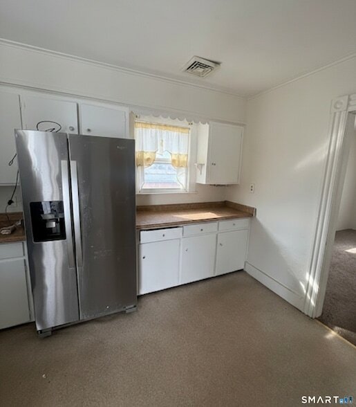 Foto del edificio - 1901 Dixwell Ave