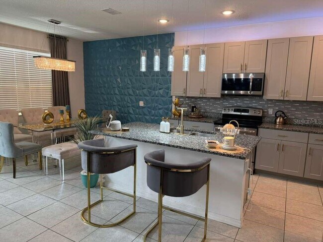 Foto del edificio - 570 Feltrim Manor Rd