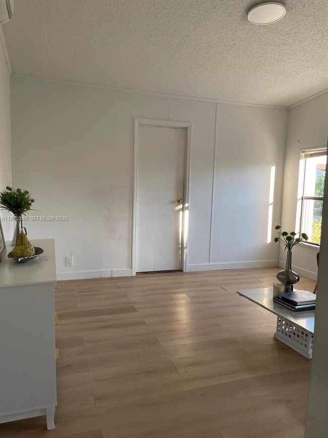 Building Photo - 35303 SW 180th Ave