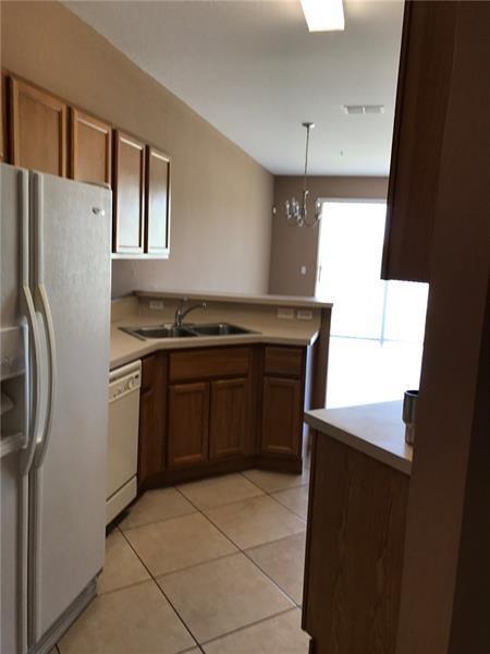 Building Photo - 786 Pipers Cay Dr