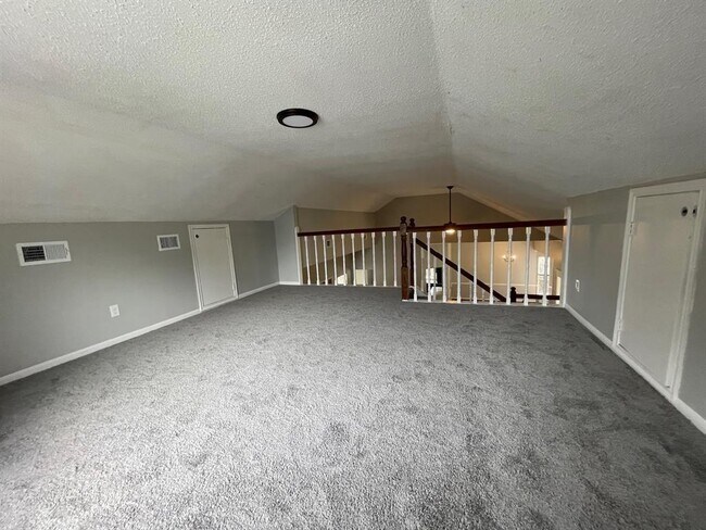 Foto del edificio - 2926 Lakefield Way
