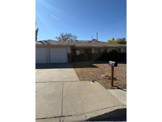 Foto del edificio - Grand