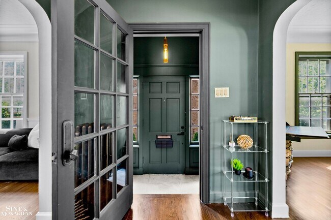 Foto del edificio - 276 Lewiston Rd