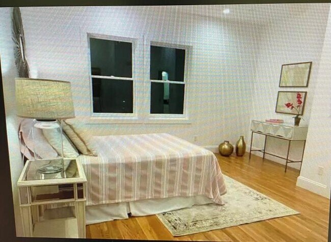 Building Photo - 1 bedroom in San Francisco CA 94131