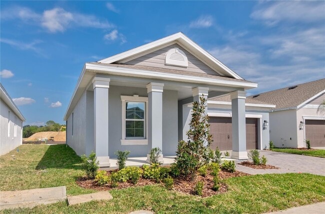 Building Photo - 1403 Brentwood Dr