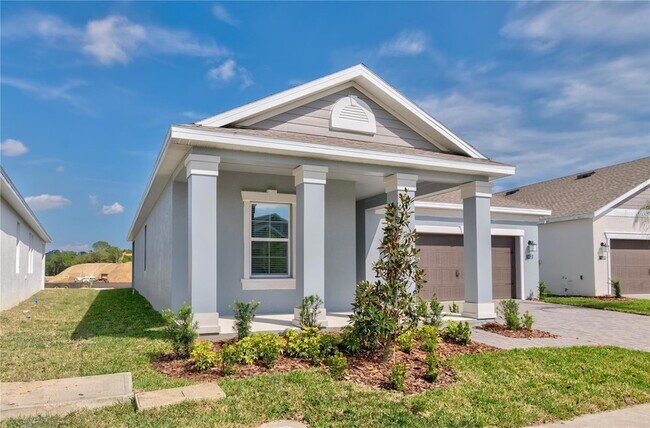 Foto del edificio - 1403 Brentwood Dr