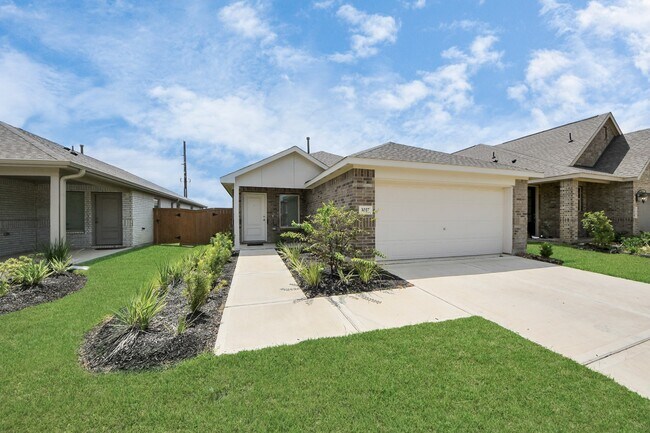 Foto del edificio - 3037 Pensacola Dr