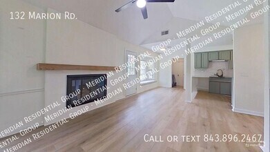 Building Photo - 132 Marion Rd