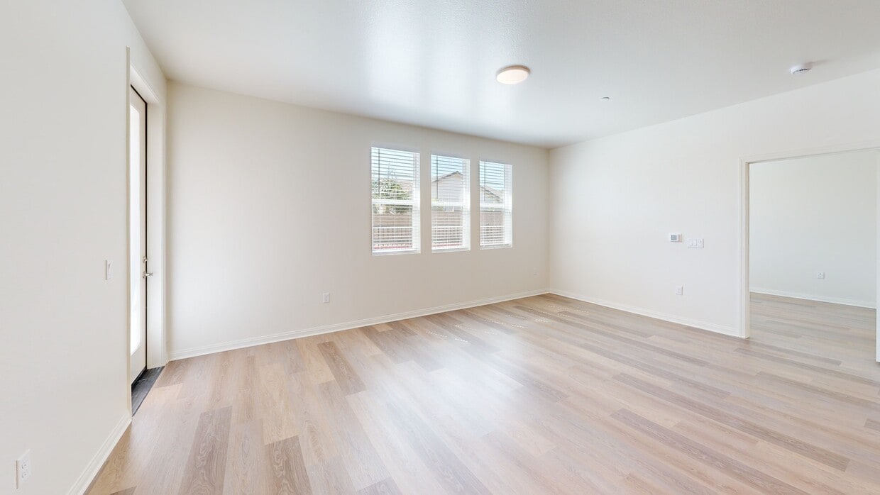 Photo - Gallery Park Apartments