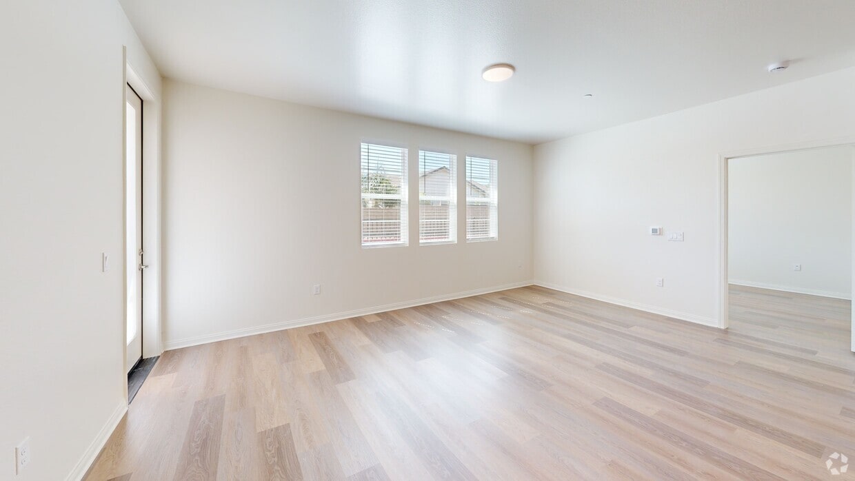 Photo - Gallery Park Apartments
