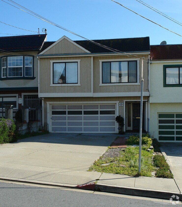 Foto del edificio - 193-195 2nd Ave