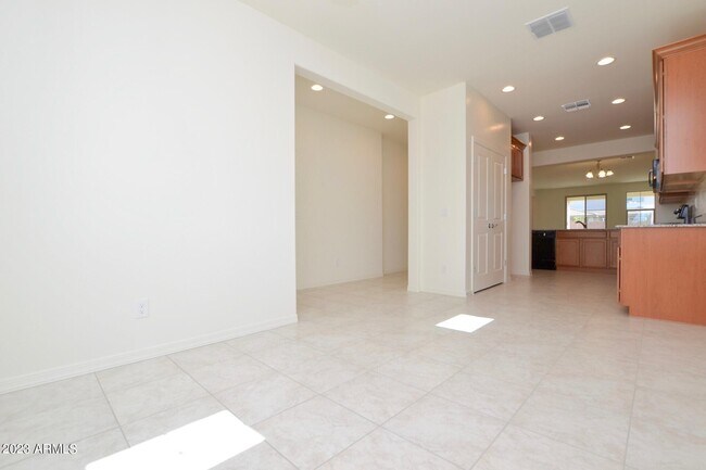 Building Photo - 20403 E Escalante Ct