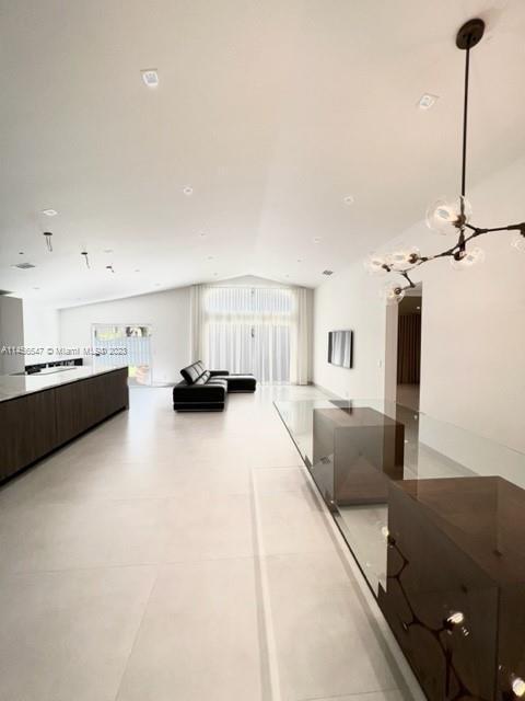 Foto del edificio - 3380 SW 50th St