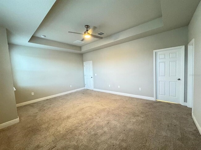 Foto del edificio - 1492 Broad Wing Ln