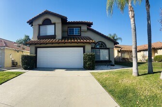 Building Photo - 25183 Parkcrest Dr