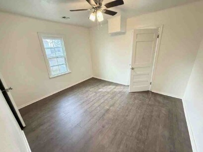 Foto del edificio - 515 N Key Blvd