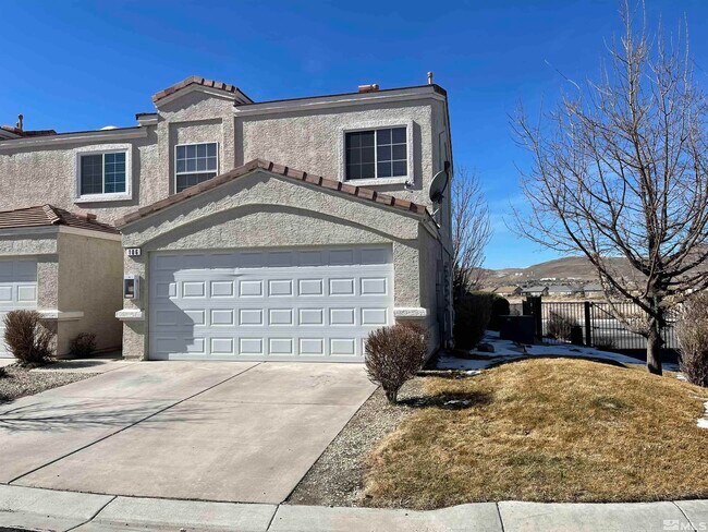 Building Photo - 5785 Camino Verde Dr