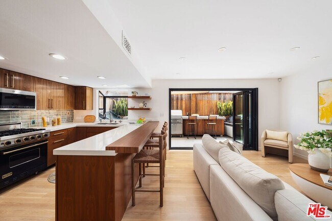 Foto del edificio - 831 14th St