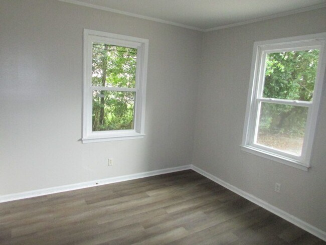 Foto del edificio - Close to Downtown Sumter