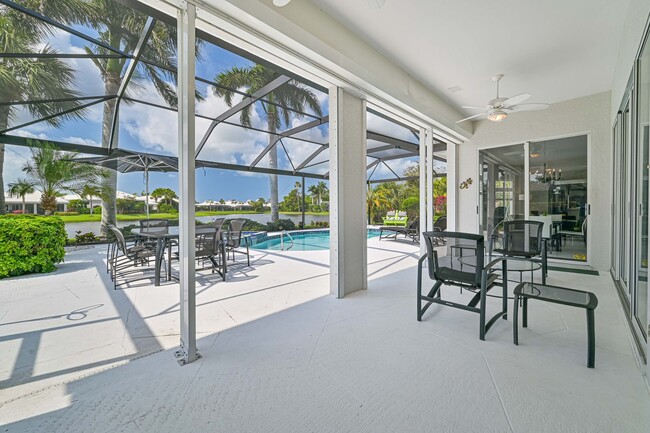 Building Photo - ** Single Family POOL Home in Pelican Land...