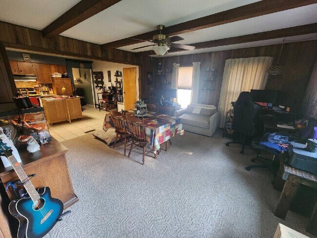 Foto del edificio - Coming Soon - Nice 2 bedroom 1 1/2 bathroo...