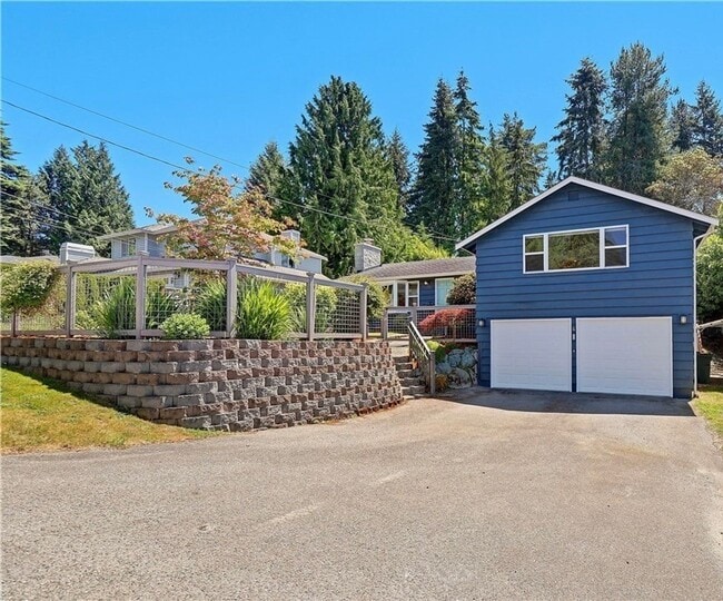 Building Photo - 9216 224th St SW