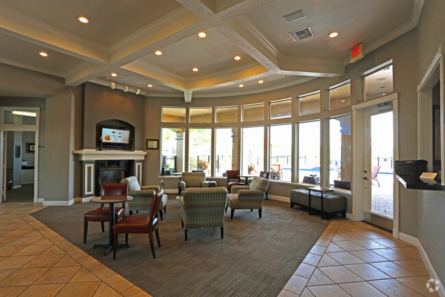 Andover Place at Cross Creek Apartments - Tampa, FL | Apartments.com