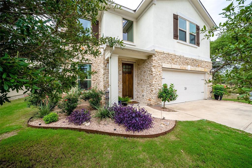 Foto principal - 299 Diamond Point Dr