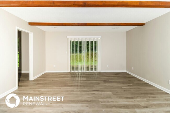 Foto del edificio - 3325 Darden Rd