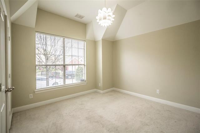 Building Photo - 4104 Mustang Ave