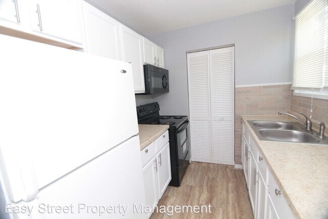 Foto del edificio - 3 br, 1 bath House - 963 41st St