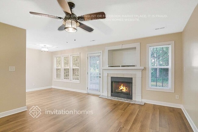 Foto del edificio - 45 Dawn Ave