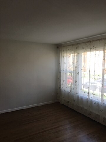 Foto del edificio - 1821 Grove Ave