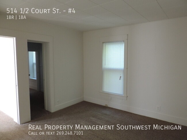 Foto del edificio - 514 Court St