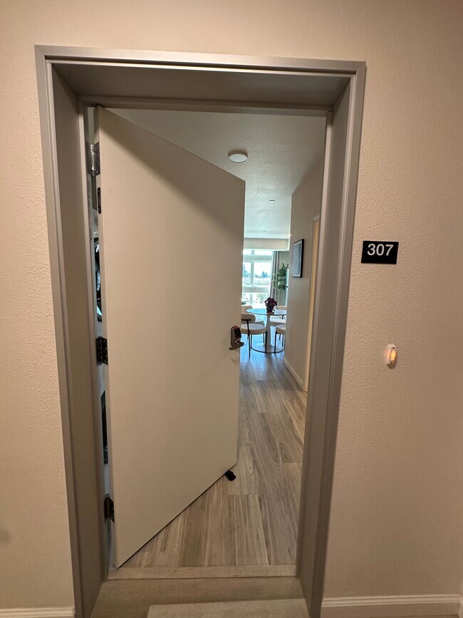 Photo - TheShattuck Apartments