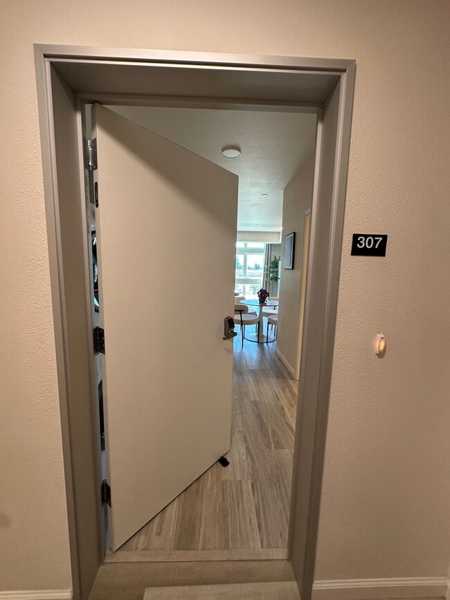 Foto del edificio - TheShattuck