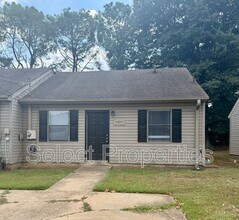 Building Photo - 4809 Samantha Ave