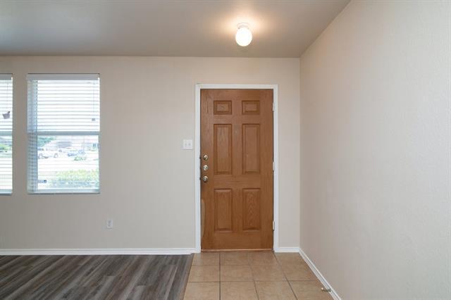 Foto del edificio - 8933 Preakness Cir