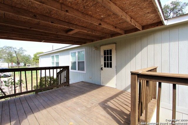 Building Photo - 5273 SAVANNAH WAY
