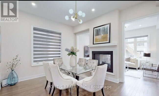 Building Photo - 1324 Queens Plate Rd.